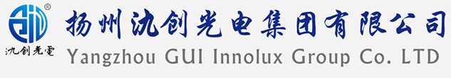 孟津区太阳能路灯厂家_孟津区高杆灯厂家_服务孟津区地区_扬州氿创光电集团有限公司